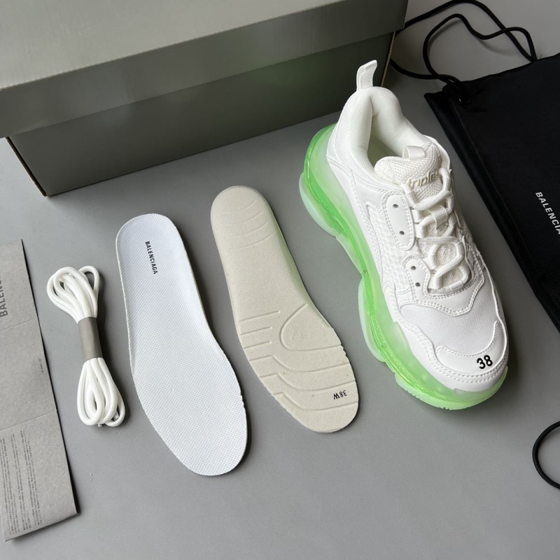 Balenciaga Sneakers